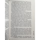 Комплект книг: Все хреново + Тонкое искусство пофигизма + Мужские правила. Марк Мэнсон