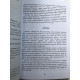 Перепрошівка. Книга-тренінг, що змінює життя. #все просто Дмитро Хара