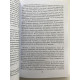 Философия. Кому она нужна? Айн Рэнд