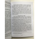 ПП для ТП 2.0. Василий Смольный