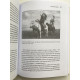 Sapiens. Краткая история человечества. Юваль Ной Харари (Твердый переплет)