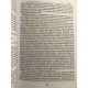 Комплект 2 книг: Оно. Стивен кинг