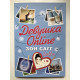 Девушка Online.  Зои Сагг