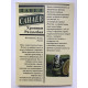 Похороните меня за плинтусом. Павел Санаев