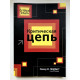 Критическая цепь. Элияху М. Голдратт