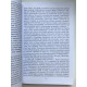 Время - деньги. Генри Форд, Джон Рокфеллер
