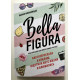 Bella Figura. Как я переехала в Италию, ощутила вкус жизни и влюбилась. Камин Мохаммади