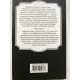 Огненный перст. Борис Акунин