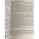 Комплект книг: Мара и Морок + Мара и Морок. Особенная Тень + Мара и Морок 500 лет назад. Лия Арден