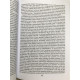 Гра в бісер. Герман Гессе