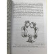 Всё-всё-всё о воспитании детей. Петрановская Людмила Владимировна
