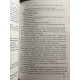 Бесцветный Цкуру Тадзаки и годы его странствий. Харуки Мураками