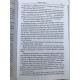 Інфер. Ден Браун (Тверда обкладинка)