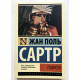 Тошнота. Жан-Поль Сартр