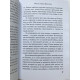 Мата Хари. Шпионка. Пауло Коэльо