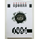 1984.  Джордж Оруэлл (украинский язык)