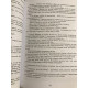 Комплект книг: Королевство Шипов и роз + Гнева и тумана + Крыльев и руин. Сара Дж. Маас