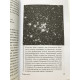 Теория всего. Стивен Хокинг