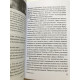 Теория всего. Стивен Хокинг
