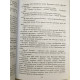 Звездная пыль. Нил Гейман