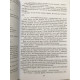 Портрет Дориана Грея. Оскар Уайльд (украинский язык )