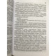 Сочини что-нибудь. Чак Паланик