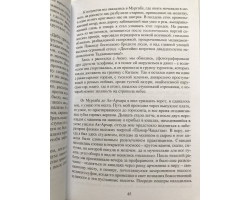 Чертеж Ньютона. Александр Иличевский