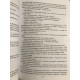 Комплект книг: Тень и кость + Штурм и Буря + Крах и Восход. Ли Бардуго