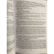 Комплект книг:  Неночь + Годсгрейв + Темный рассвет. Джей Кристофф