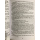 Комплект книг: Возвращение ангелов + Гнев ангелов + Книга ангелов. Ангельская сага. Мара Вульф