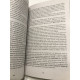 Книга Думай и богатей. Наполеон Хилл (украинский язык )