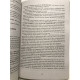 Книга Думай и богатей. Наполеон Хилл (украинский язык )