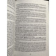 Книга Думай и богатей. Наполеон Хилл (украинский язык )