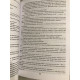 Комплект книг: Дом Неба и Дыхания + Дом земли и крови. Серия Город Полумесяца. Сара Дж. Маас
