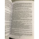 Комплект книг: Корона полуночи + Стеклянный трон. Сара Дж. Маас