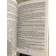 Комплект книг: Корона полуночи + Стеклянный трон. Сара Дж. Маас
