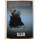 Harry Potter and the Goblet of Fire. Гарри Поттер и Кубок Огня (на английском языке)