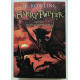 Harry Potter and the Order of the Phoenix. Гарри Поттер и Орден Феникса (на английском языке)