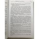 Ангелы и демоны. Дэн Браун (Твердый переплет)
