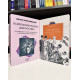 Комплект книг: Психоаналитическая диагностика + Формулирование психоаналитического случая. Нэнси Мак-Вильямс