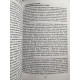 Комплект книг: Психоаналитическая диагностика + Формулирование психоаналитического случая. Нэнси Мак-Вильямс