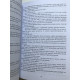 Расколотое королевство. Уатт Эрин