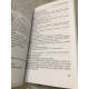 Комплект книг: Тысяча сияющих солнц + И эхо летит по горам + Бегущий за ветром. Халед Хоссейни