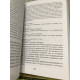 Комплект книг: Дюна + Мессия Дюны. Дети Дюны. Фрэнк Герберт