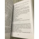 Комплект книг: Абиссаль + 50 дней до моего самоубийства + Мы с истекшим сроком годности. Стейс Крамер