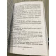 Комплект книг: Абиссаль + 50 дней до моего самоубийства + Мы с истекшим сроком годности. Стейс Крамер