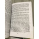 Комплект книг: Иметь или быть? + Искусство любить + Бегство от свободы. Эрих Фромм