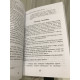 Комплект книг: Тайный дневник девушки по вызову +Тайный дневник девушки по вызову чаасть 2. Бель де Жур