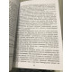 Комплект книг: Призвание. О выборе, долге и нейрохирургии + Не навреди. Истории о жизни. Генри Марш