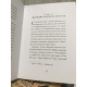Комплект книг: Сказки Барда Бидля + Квиддич с древности до наших дней + Фантастические звери. Дж. Ролинг